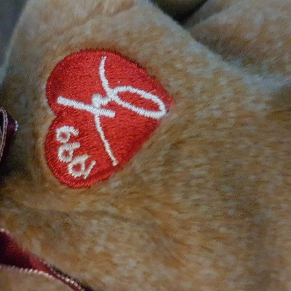 *Rare Find vintage TY - Picture 2 of 8